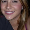 Nicole N.